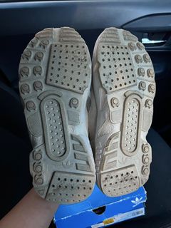 (Category: ) located in . Submitted by thriftsecond11 (Listing ID 1454627799, Image 1). Description: .