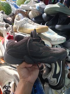 (Category: ) located in . Submitted by robco (Listing ID 1454656202, Image 1). Description: .