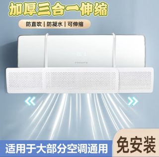 (Category: ) located in . Submitted by sayaka789 (Listing ID 1454640522, Image 1). Description: .