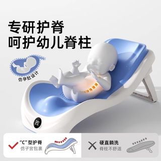 (Category: ) located in . Submitted by brittanyzhou (Listing ID 1454698557, Image 1). Description: .