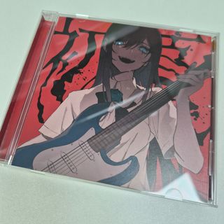 （分類：）位於 。 由 r4b7x 提交（商品編號 1454689812，圖片 1）。簡介： 。