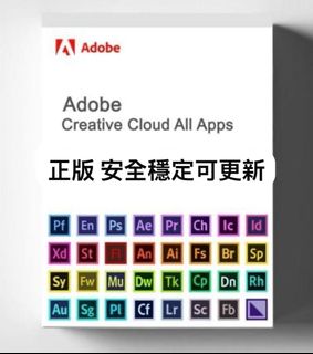 （分類：）位於 。 由 seeking_alpha 提交（商品編號 1454738191，圖片 1）。簡介： 。