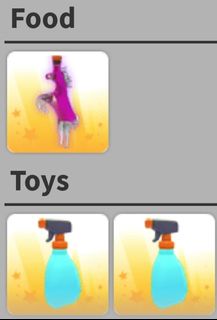 (Category: ) located in . Submitted by cloevr (Listing ID 1454719190, Image 1). Description: .