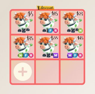（分類：）位於 。 由 01jess10 提交（商品編號 1454583627，圖片 1）。簡介： 。