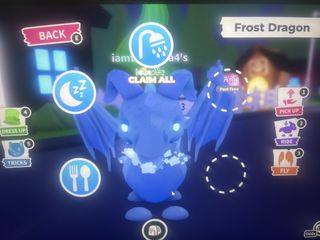 (Category: ) located in . Submitted by harryjyate07377 (Listing ID 1454703915, Image 1). Description: .