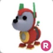 (Category: ) located in . Submitted by adoptmestuff4sale (Listing ID 1454647406, Image 1). Description: .