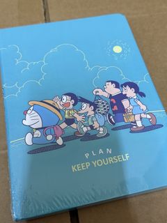 （分類：）位於 。 由 sbuekain 提交（商品編號 1454751162，圖片 1）。簡介： 。