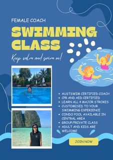 (Category: ) located in . Submitted by swimwithlee (Listing ID 1454595308, Image 1). Description: .