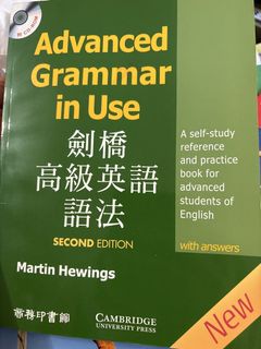 （分類：）位於 。 由 joannajose 提交（商品編號 1454750287，圖片 1）。簡介： 。