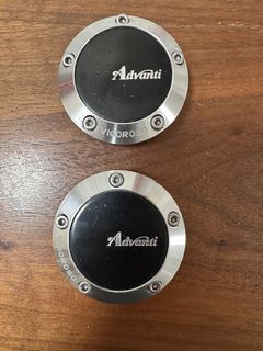 （分類：）位於 。 由 cosmiccat.3fff7c 提交（商品編號 1454646545，圖片 1）。簡介： 。