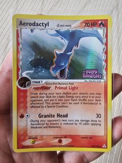 (Category: ) located in . Submitted by swiftowl-a2d0 (Listing ID 1454619052, Image 1). Description: .