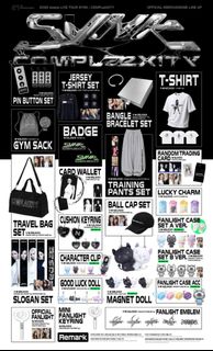 (Category: ) located in . Submitted by shiningbyeol23 (Listing ID 1454570858, Image 1). Description: .