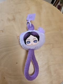 （分類：）位於 。 由 harhar4218 提交（商品編號 1454573734，圖片 1）。簡介： 。