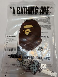 （分類：）位於 。 由 Mai_Mai 提交（商品編號 1454577200，圖片 1）。簡介： 。