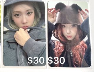 （分類：）位於 。 由 qrning 提交（商品編號 1449620178，圖片 1）。簡介： 。