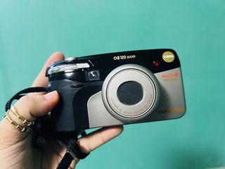 (Category: ) located in . Submitted by afford.japan (Listing ID 1454561440, Image 1). Description: .