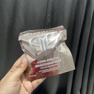 (Kategori: ) berada di . Dikirim oleh nirinnaa (ID iklan 1454575109, Gambar 1). Deskripsi: .