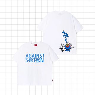 (Category: ) located in . Submitted by qilthrift (Listing ID 1454739403, Image 1). Description: .