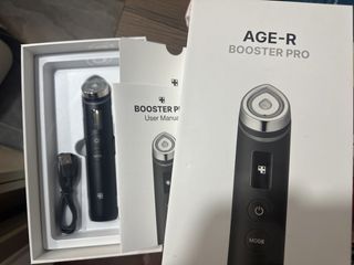 （分類：）位於 。 由 calbeeeee 提交（商品編號 1454610933，圖片 1）。簡介： 。