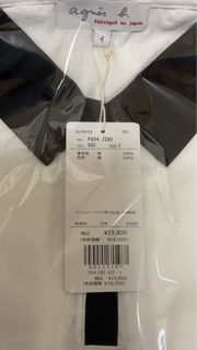 （分類：）位於 。 由 5fshf4cnjs 提交（商品編號 1454568868，圖片 1）。簡介： 。