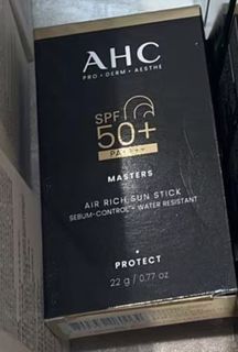 （分類：）位於 。 由 maymmmss 提交（商品編號 1454740570，圖片 1）。簡介： 。