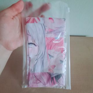 (Category: ) located in . Submitted by tripletantan (Listing ID 1454663912, Image 1). Description: .