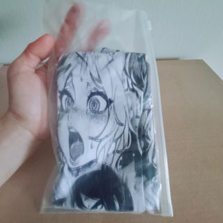 (Category: ) located in . Submitted by tripletantan (Listing ID 1454664103, Image 1). Description: .