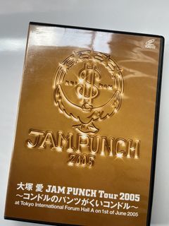 （分類：）位於 。 由 chanii1 提交（商品編號 1454614152，圖片 1）。簡介： 。
