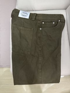 （分類：）位於 。 由 basi1chin0 提交（商品編號 1454671325，圖片 1）。簡介： 。