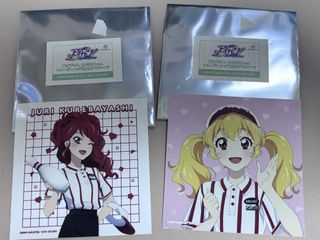 （分類：）位於 。 由 yee_29 提交（商品編號 1454721609，圖片 1）。簡介： 。