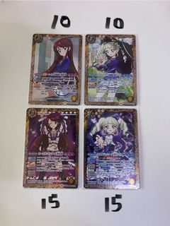 （分類：）位於 。 由 lamlam071 提交（商品編號 1454744026，圖片 1）。簡介： 。