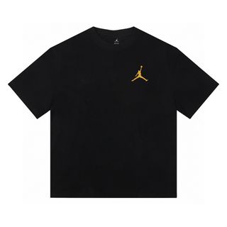 （分類：）位於 。 由 dodo__shop.hk 提交（商品編號 1454588345，圖片 1）。簡介： 。