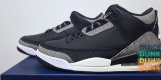 （分類：）位於 。 由 dunkdunkdunkdunk_outlet 提交（商品編號 1454733449，圖片 1）。簡介： 。