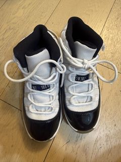 （分類：）位於 。 由 mangoooooooooo 提交（商品編號 1454703167，圖片 1）。簡介： 。