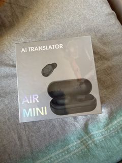 （分類：）位於 。 由 ccho.hamsterrr 提交（商品編號 1454646888，圖片 1）。簡介： 。