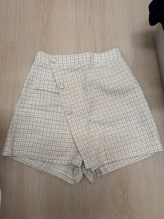 （分類：）位於 。 由 tracypig0229 提交（商品編號 1454635129，圖片 1）。簡介： 。