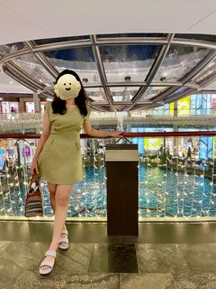 由 cfselect (刊登 ID 1454622169，圖片 1) 提交，位於 的 (類別：)，說明：。
