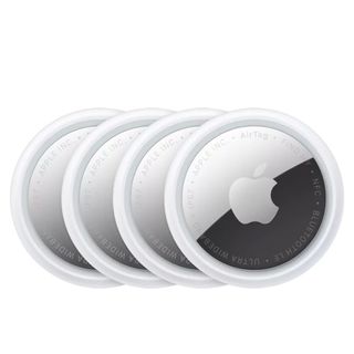 Apple 蘋果產品 Collection item 1