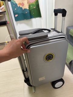 （分類：）位於 。 由 etll2004 提交（商品編號 1454686903，圖片 1）。簡介： 。
