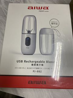 由 wewetako (刊登 ID 1454714559，圖片 1) 提交，位於 的 (類別：)，說明：。