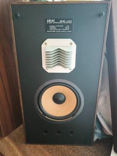（分類：）位於 。 由 smile1991 提交（商品編號 1454655427，圖片 1）。簡介： 。