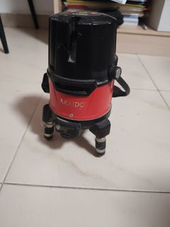(Category: ) located in . Submitted by kumaran1519 (Listing ID 1454636543, Image 1). Description: .