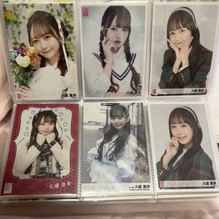 （分類：）位於 。 由 l_sare 提交（商品編號 1445568900，圖片 1）。簡介： 。