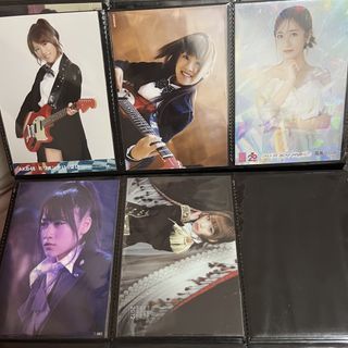 （分類：）位於 。 由 l_sare 提交（商品編號 1445570785，圖片 1）。簡介： 。
