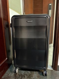 （分類：）位於 。 由 ttactics 提交（商品編號 1454698788，圖片 1）。簡介： 。