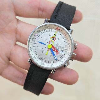 (Category: ) located in . Submitted by anotherwatchstore (Listing ID 1454705754, Image 1). Description: .