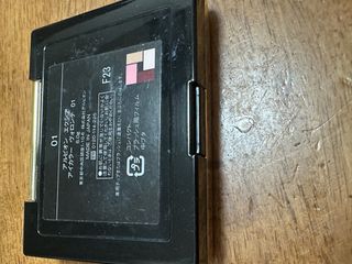 （分類：）位於 。 由 ststststst1122 提交（商品編號 1454641980，圖片 1）。簡介： 。