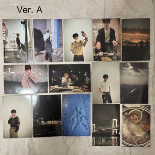 （分類：）位於 。 由 mannie_122 提交（商品編號 1454695710，圖片 1）。簡介： 。