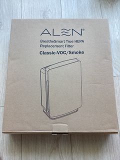 （分類：）位於 。 由 nobleriver_bd7886 提交（商品編號 1454602194，圖片 1）。簡介： 。