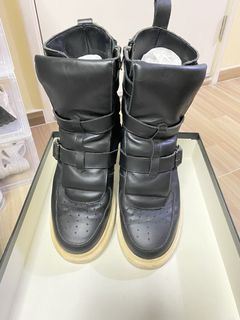 （分類：）位於 。 由 kat1217 提交（商品編號 1454660359，圖片 1）。簡介： 。